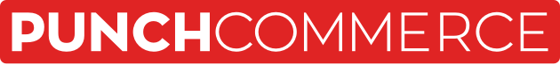 PunchCommerce